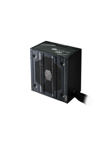 600W Elite V3