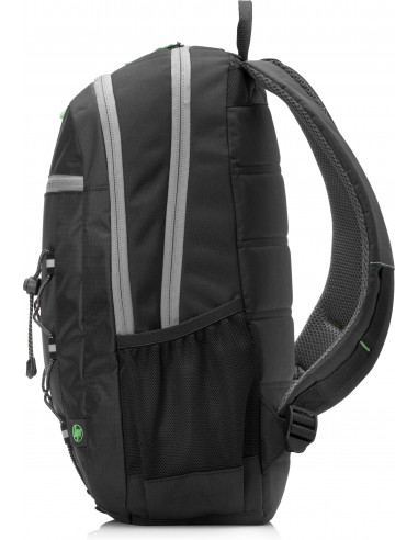 15,6", Zaino per laptop, black,...