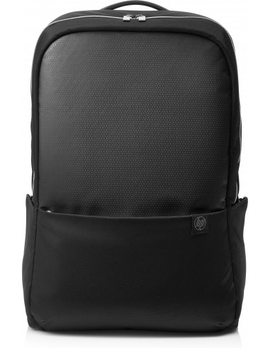 Zaino sales per notebook