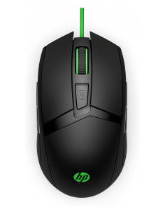 300 Pavilion Gaming 5000dpi...