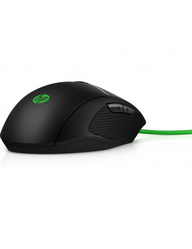 300 Pavilion Gaming 5000dpi...