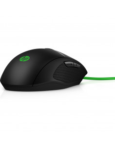 300 Pavilion Gaming 5000dpi... 2