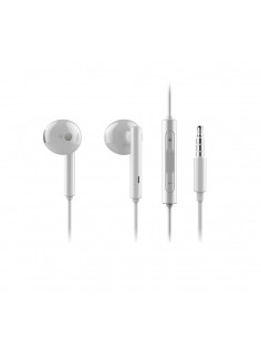 Earphones con Microfono,...