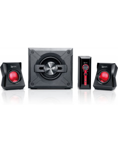 GX GAMING SW-G2.1 38W