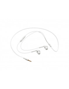 In-Ear con Microfono bulk... 2