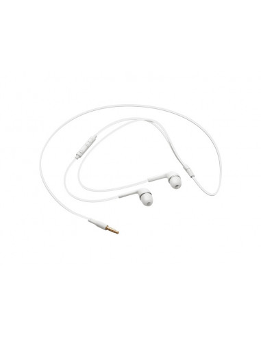 In-Ear con Microfono bulk Bianchi