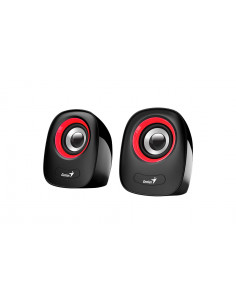 Loudspeakers SP-Q160 6W...