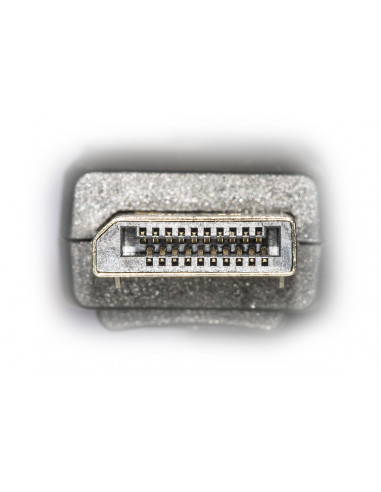 1,80 mt Cavo DisplayPort M/M 4K 1,2
