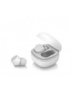 T10 Earbuds True Wireless...