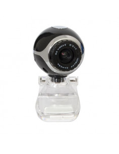 Web cam C-090, 0.3 Mpix,...