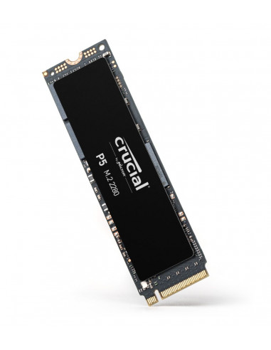 1TB P5 NVMe