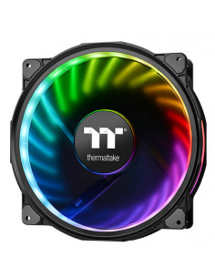 200mm TT Riing Plus 20 RGB