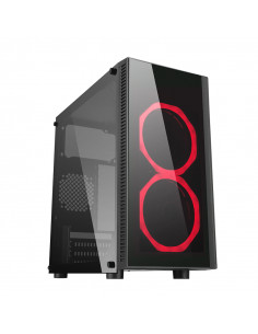 Doucir M2 Gaming