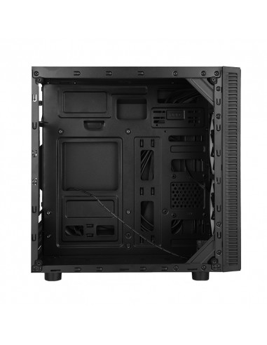Doucir M2 Gaming