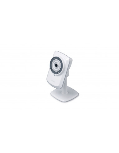 IP Camera Day/Night Twin