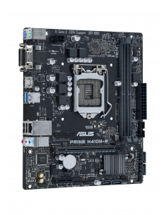 PRIME H410M-R-SI