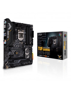 TUF H470-PRO GAMING