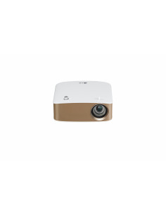 MiniBeam DLP-Proiettore 130...