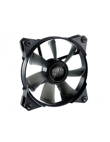 120mm JetFlo 120