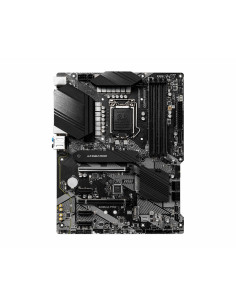 Z490-A PRO