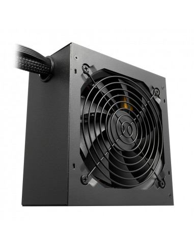 600W SHP Bronze