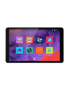 8" Tab M8 G2 TB-8505F HD... 2