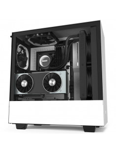 H510i Bianco