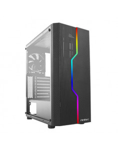 New Gaming NX230 Nero