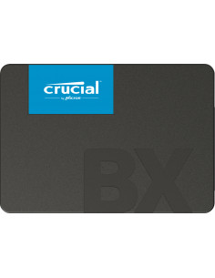 1TB BX500