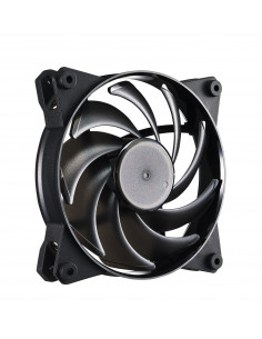 120mm MasterFan PRO 120 Air...