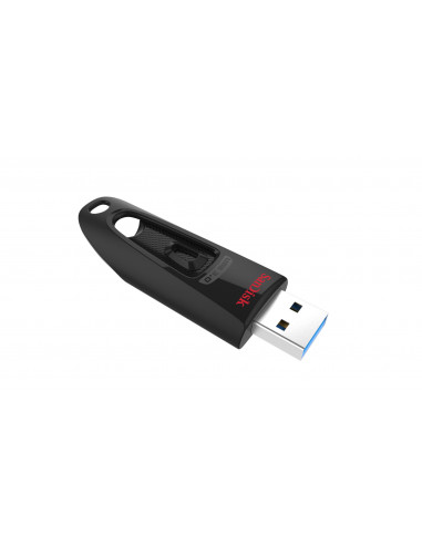 32GB - Ultra USB 3.0 100MB/s