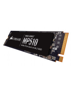 960GB - Force Series MP510...