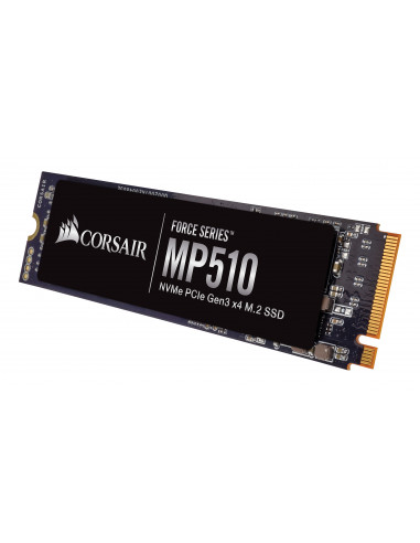 960GB - Force Series MP510 NVMe