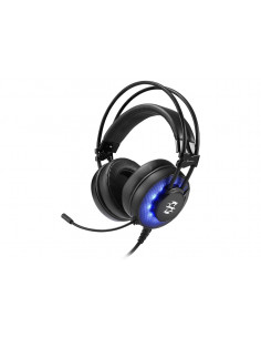 Skiller SGH2 Stereo Gaming...