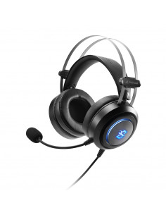 Skiller SGH30 USB Gaming...