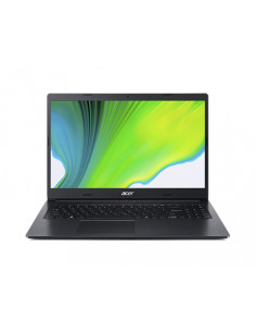 15.6" Aspire 3 i5-1035G1...