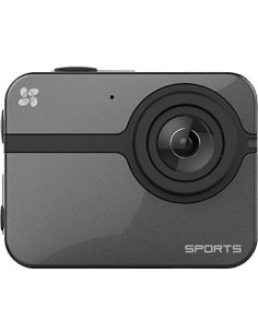 Action Cam S2 FHD 16MP,...