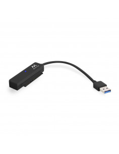 Cavo Adattatore da USB 3.2...