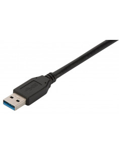 1,8 mt - Cavo USB A M/M 3.0