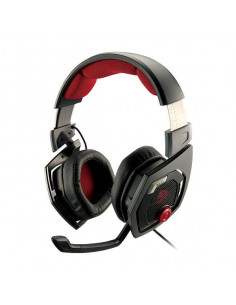 Tte eSport Shock 3D 7.1...
