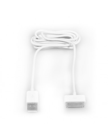 1,0 mt - Cavo 2,1A Apple Compatibile...