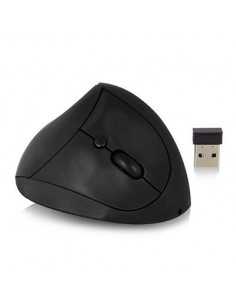Mouse Verticale Ergonomico...