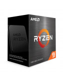 Ryzen 9 5900X (4,8GHz) Box WOF