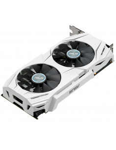 3GB GeForce GTX 1060 Dual