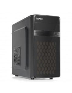 GS-2678 500W Nero USB3.0