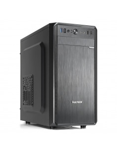 GS-2688 500W Minitower USB3.0