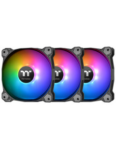Pure Plus 12 RGB Radiator...