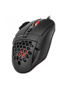 Ventus Z Gaming Mouse