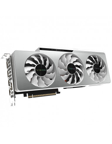 10GB GeForce RTX 3080 Vision OC