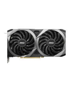 8GB GeForce RTX 3070 VENTUS...